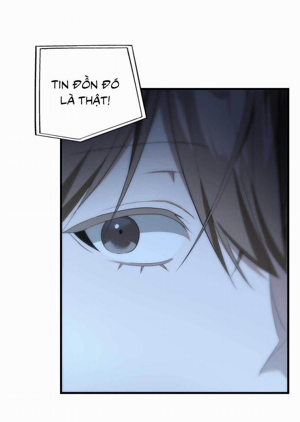 Guild Member 70 trang 11