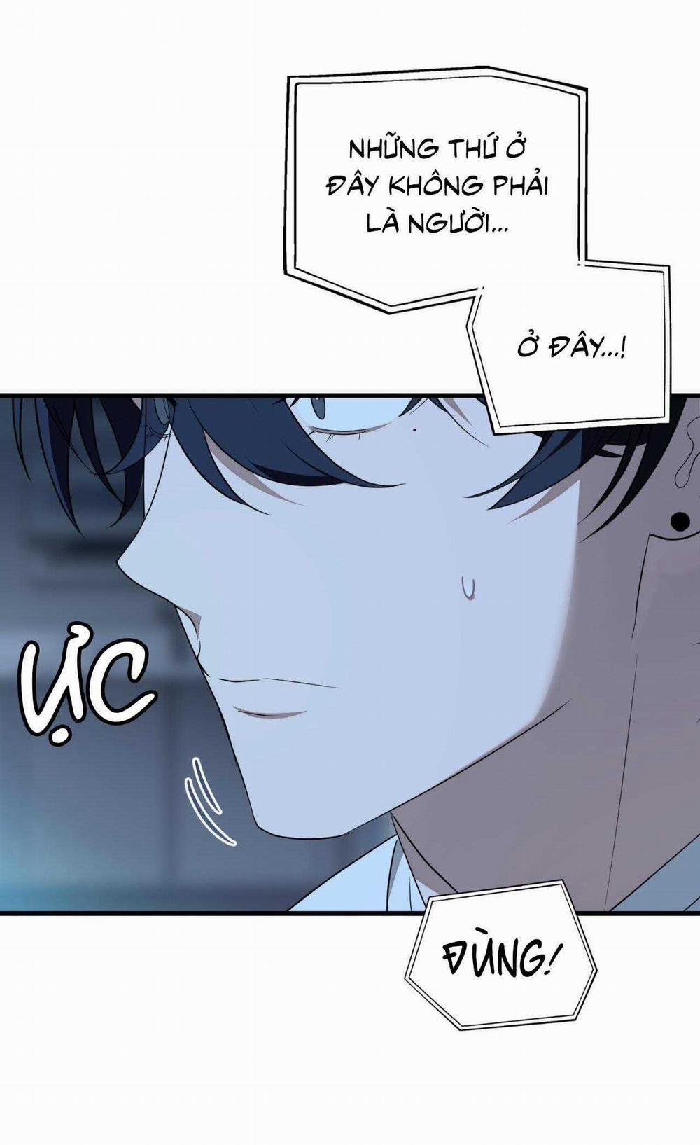 Guild Member 70 trang 12