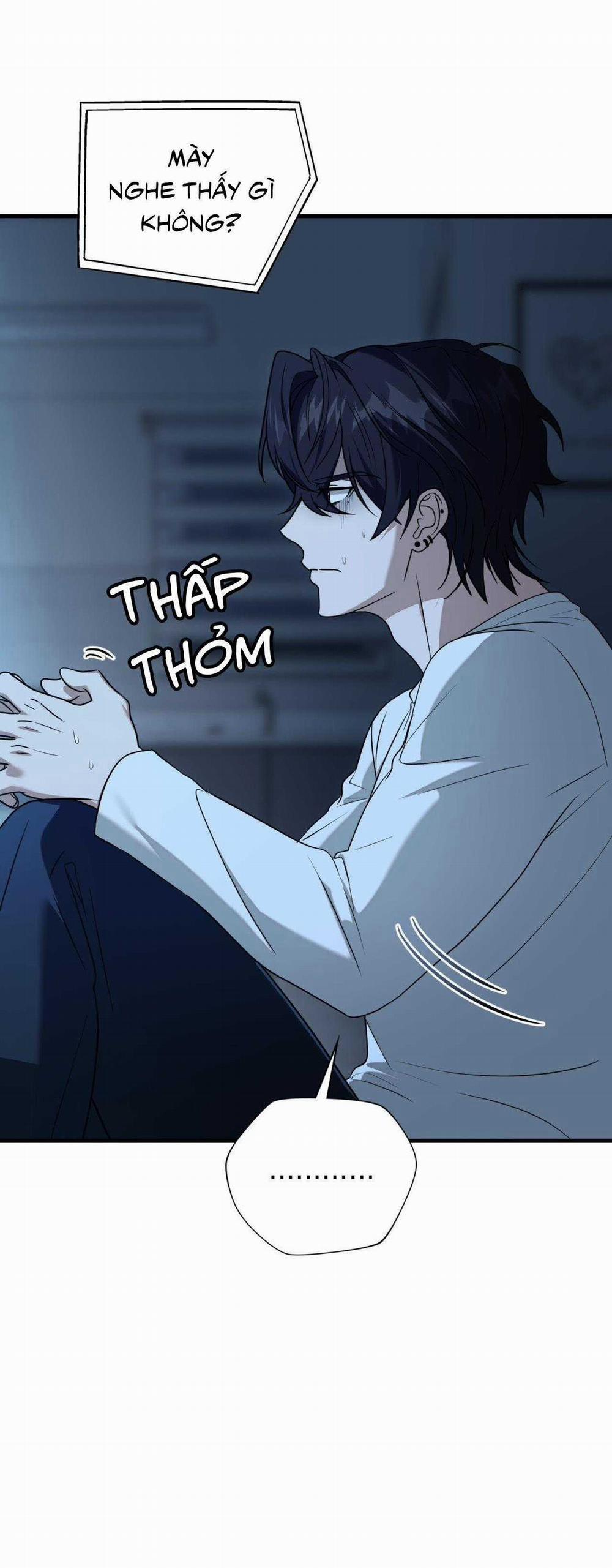 Guild Member 70 trang 13