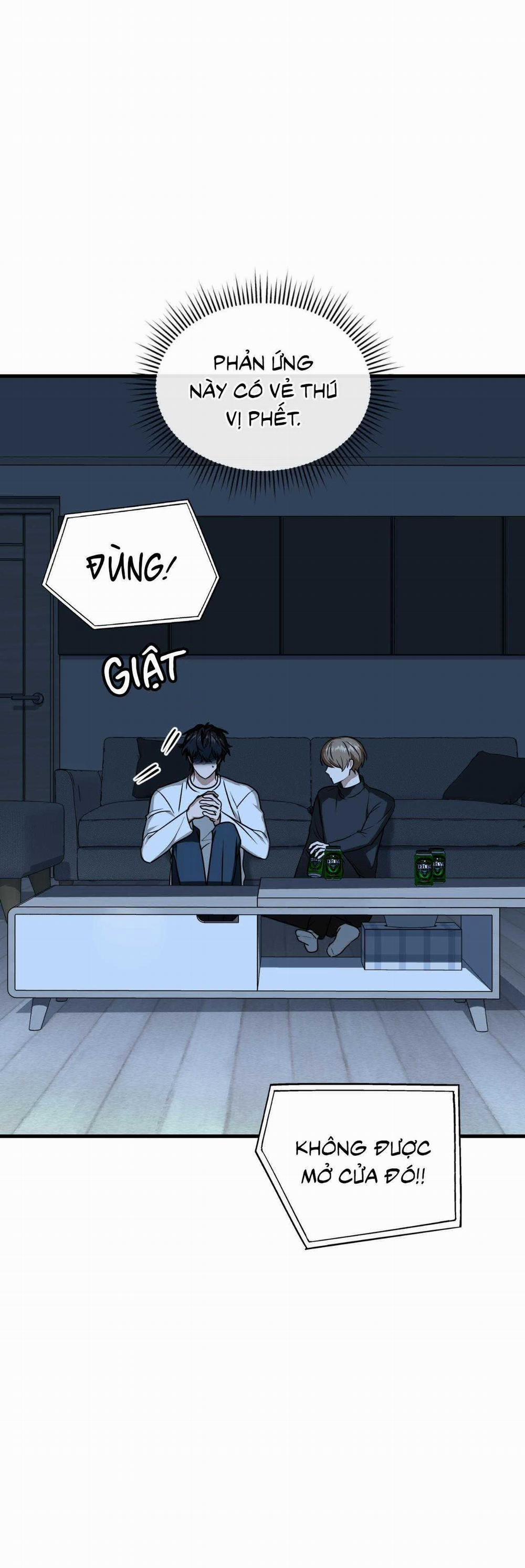 Guild Member 70 trang 14