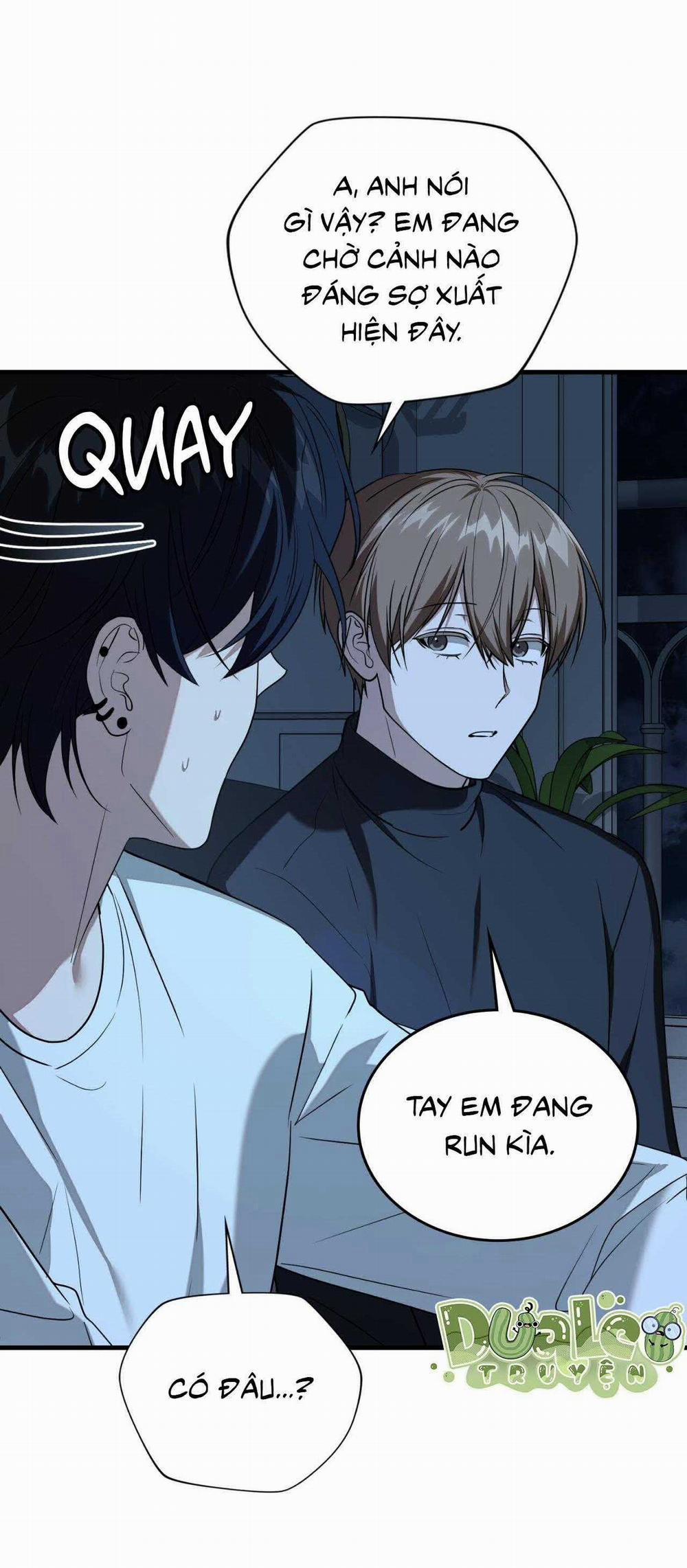 Guild Member 70 trang 17