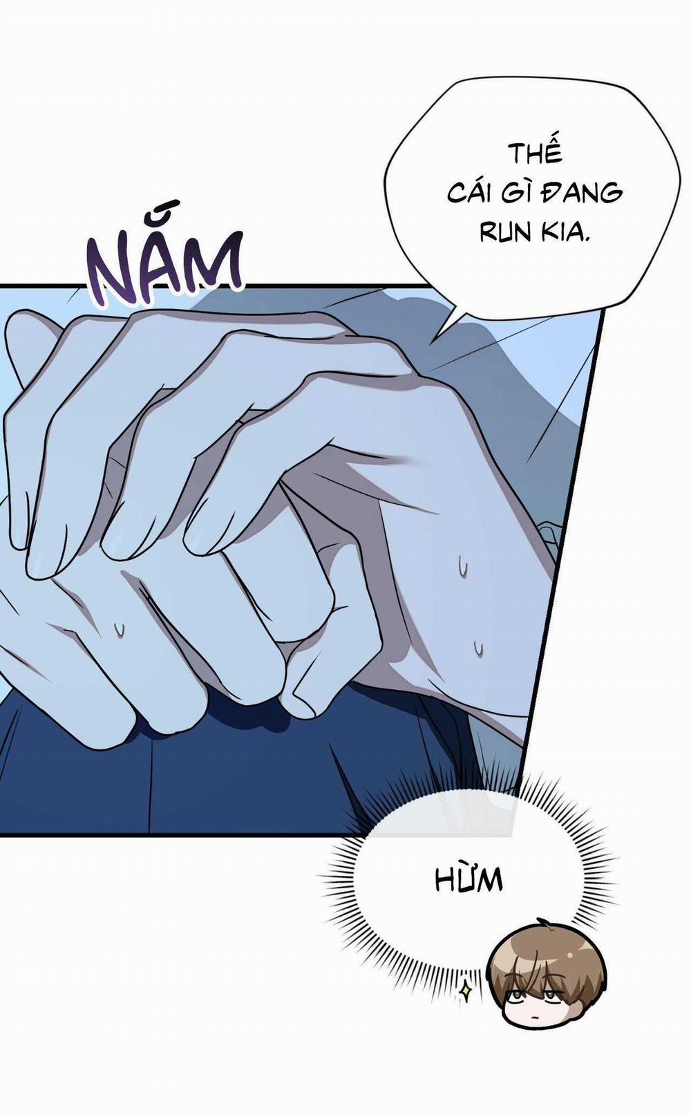 Guild Member 70 trang 18