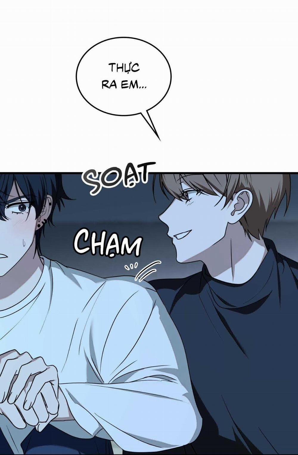 Guild Member 70 trang 19