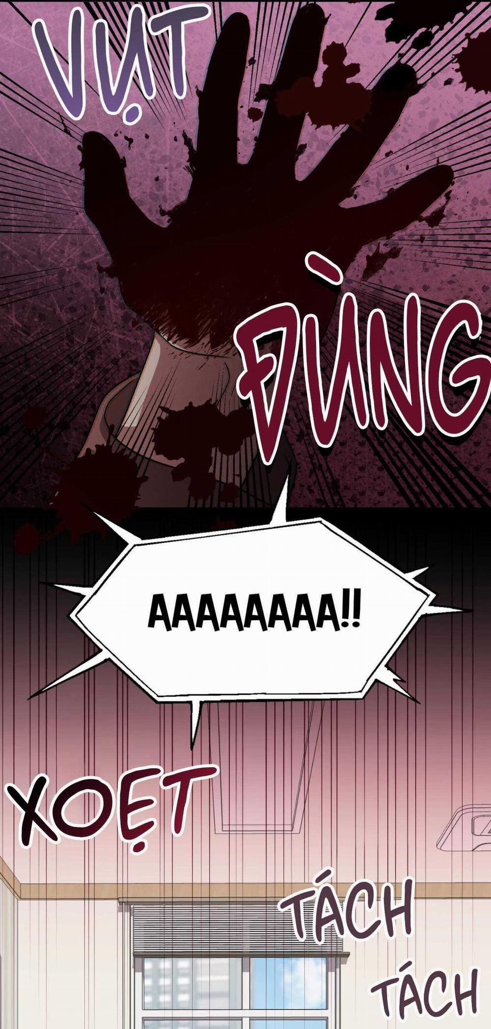 Guild Member 70 trang 2