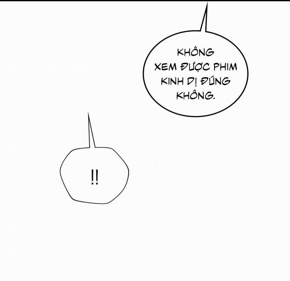 Guild Member 70 trang 20