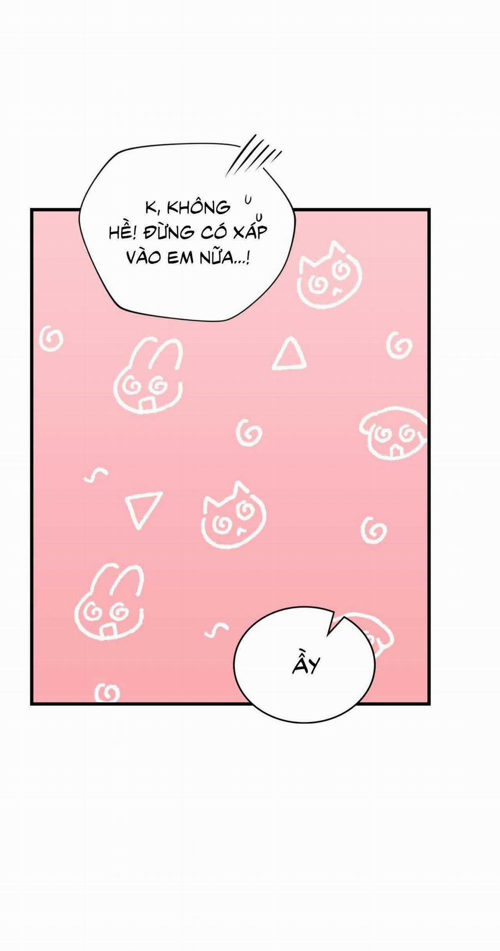 Guild Member 70 trang 21