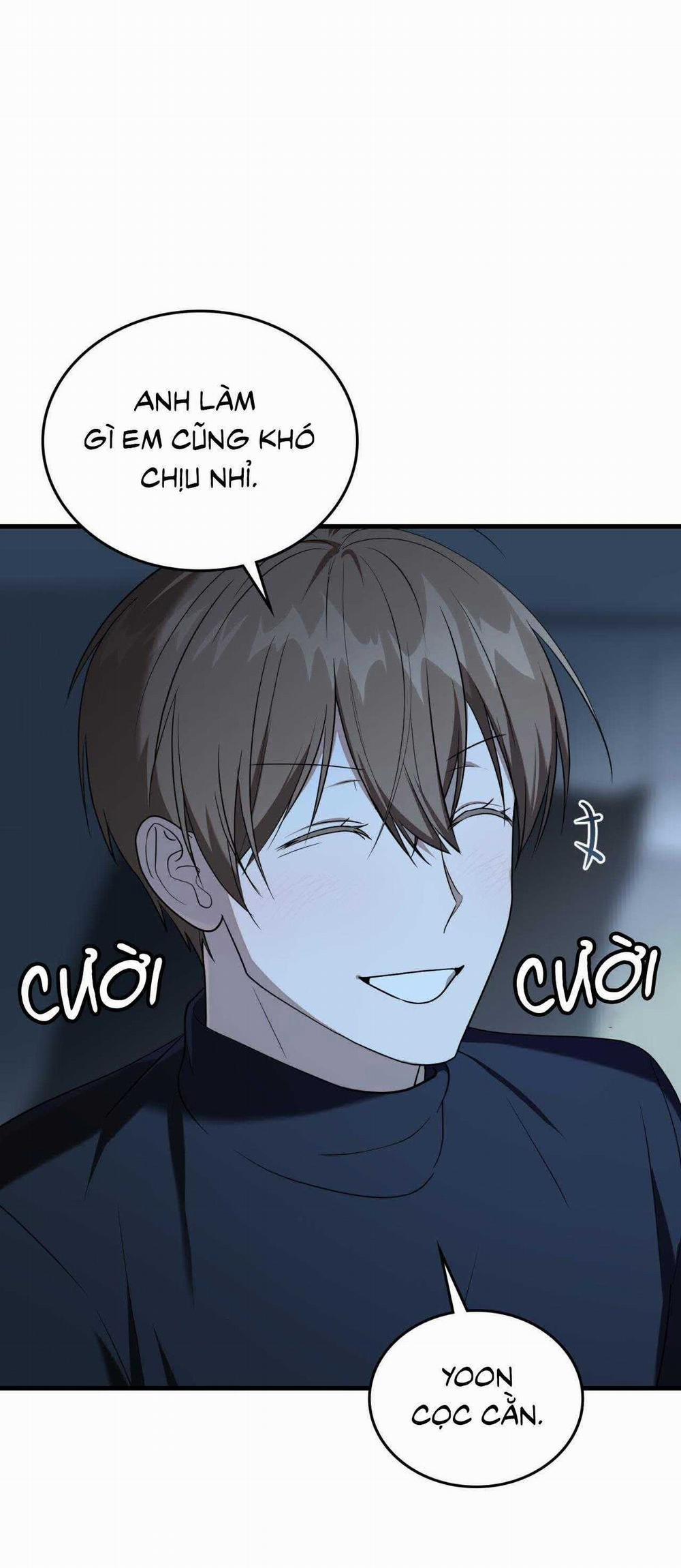 Guild Member 70 trang 22