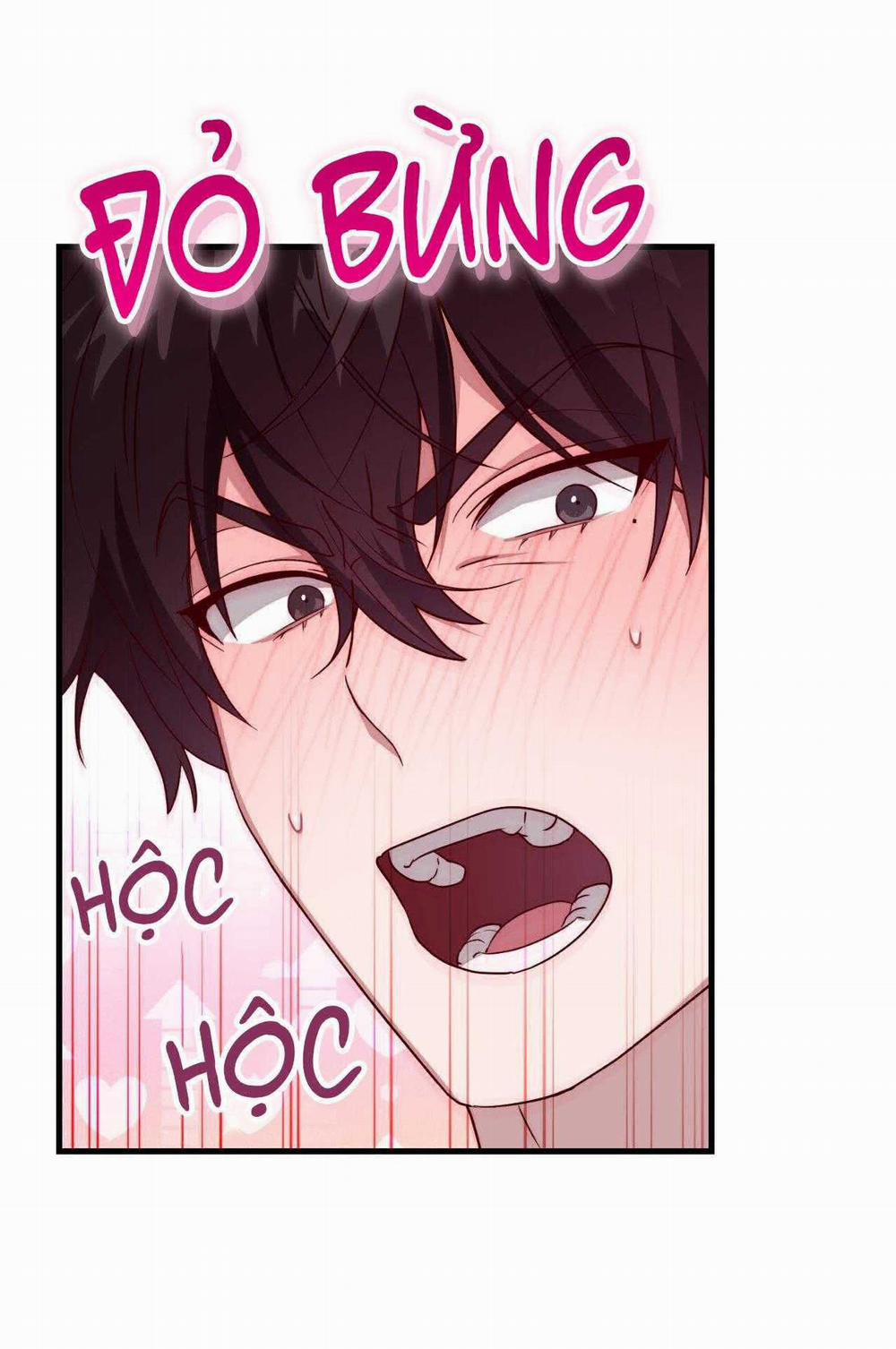 Guild Member 70 trang 23