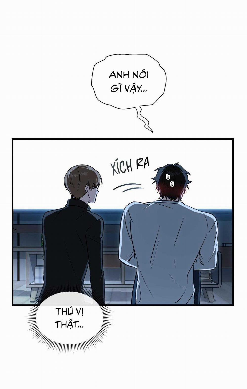 Guild Member 70 trang 24