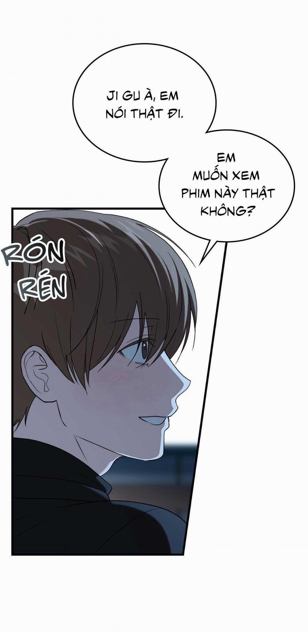 Guild Member 70 trang 25