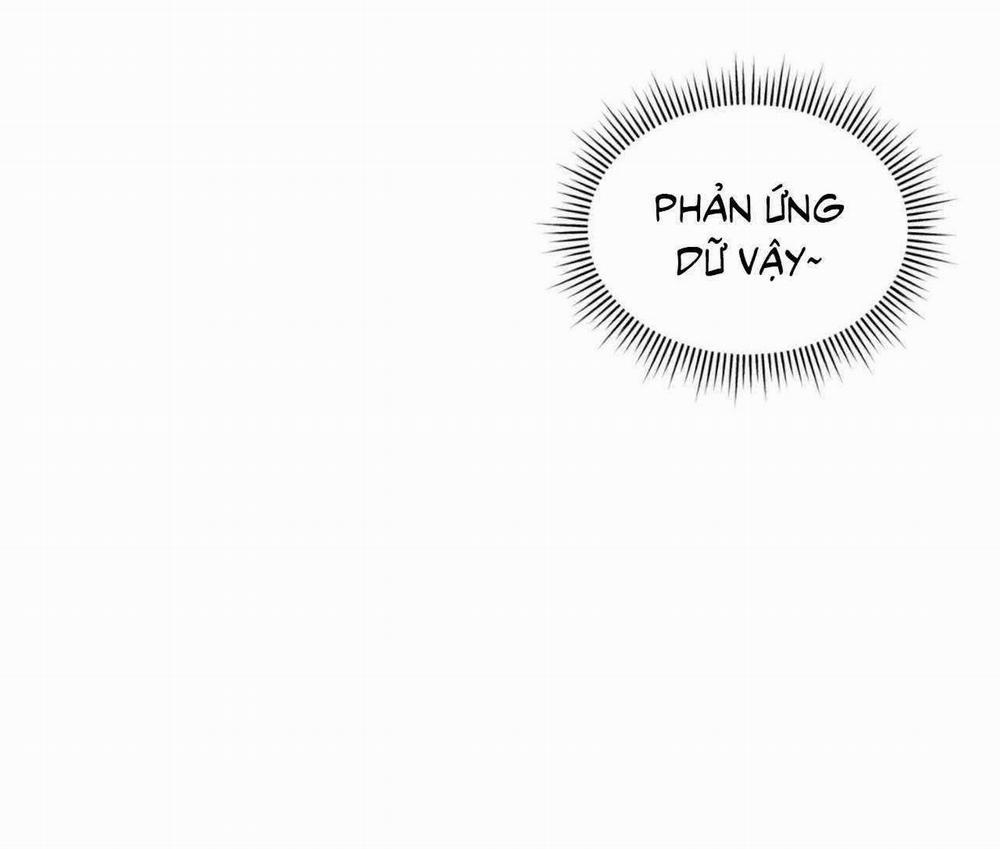 Guild Member 70 trang 27