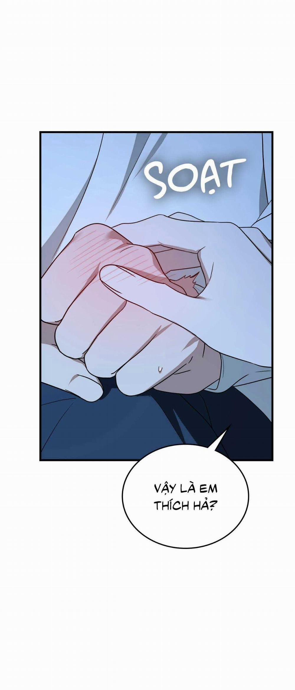 Guild Member 70 trang 28