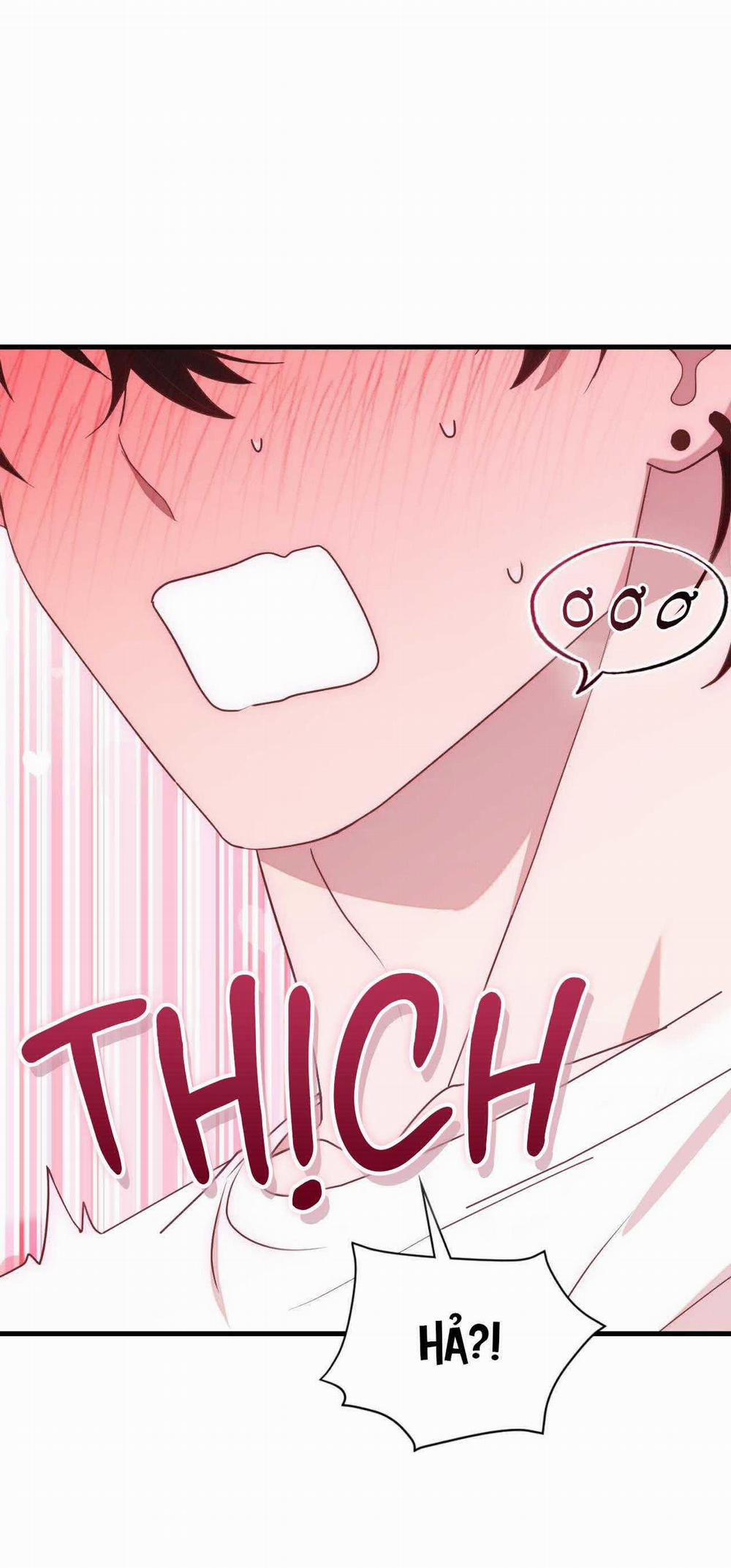 Guild Member 70 trang 29