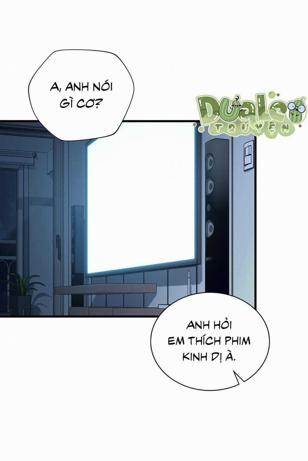 Guild Member 70 trang 30