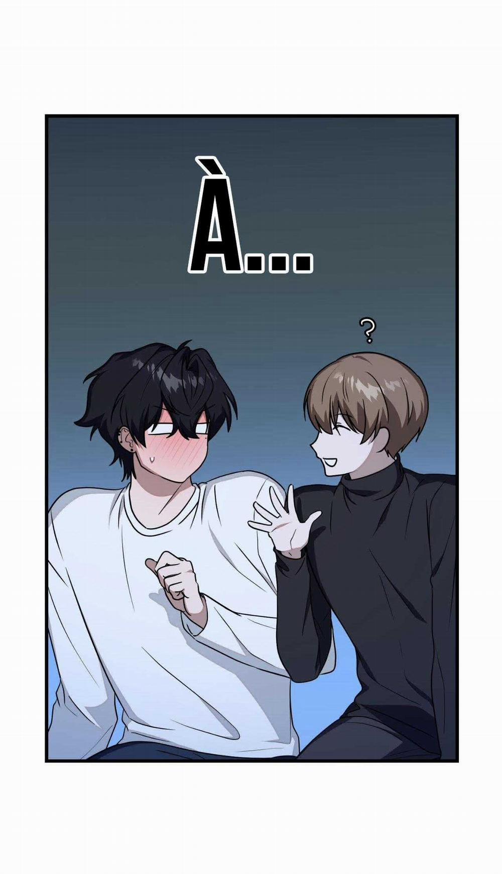 Guild Member 70 trang 31