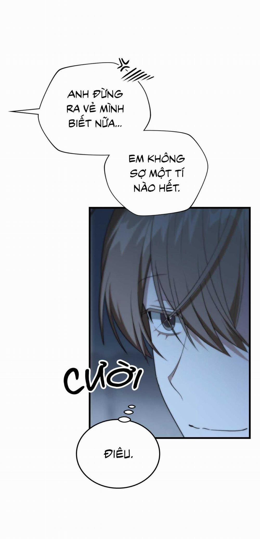 Guild Member 70 trang 32