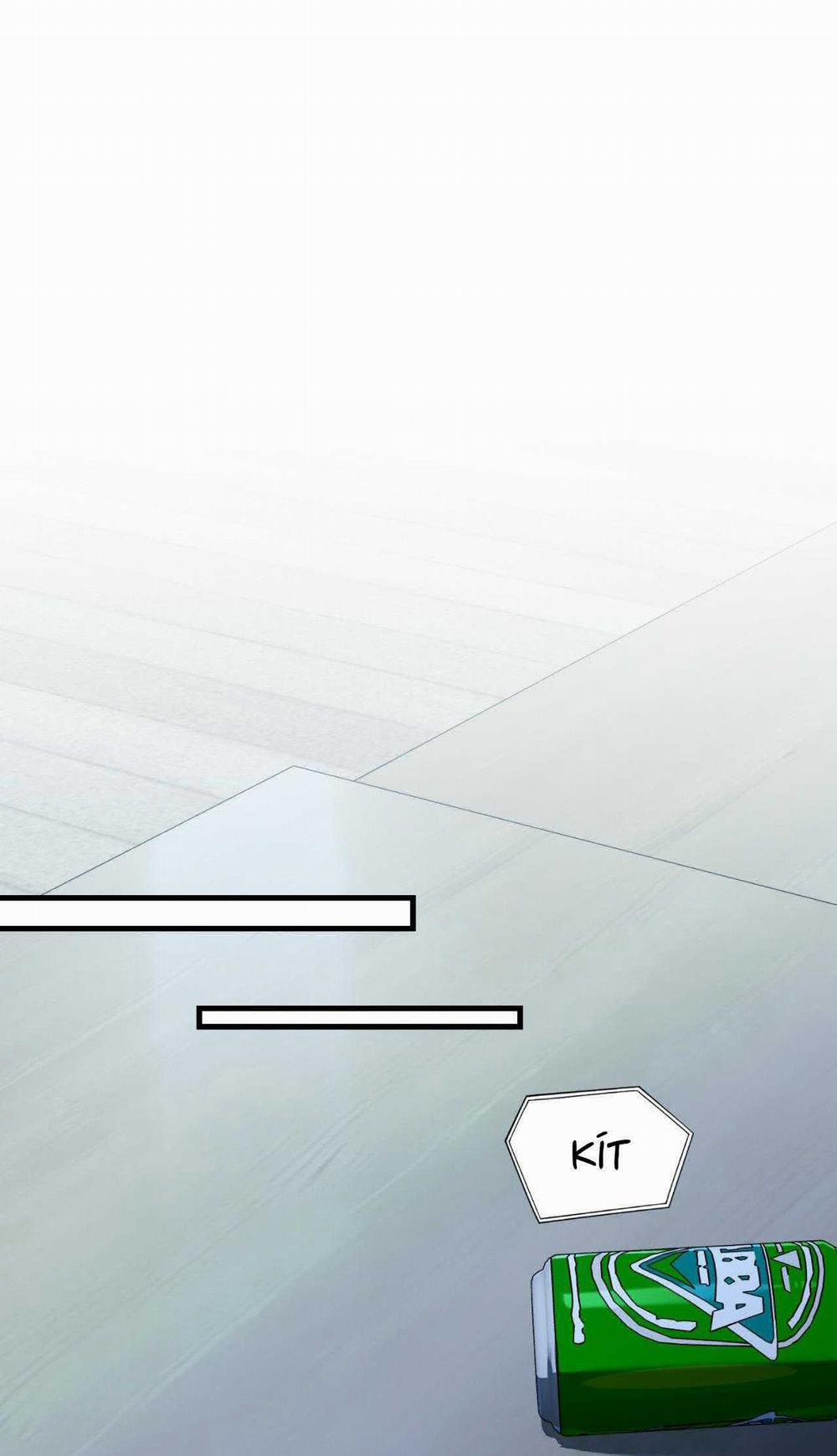 Guild Member 70 trang 34