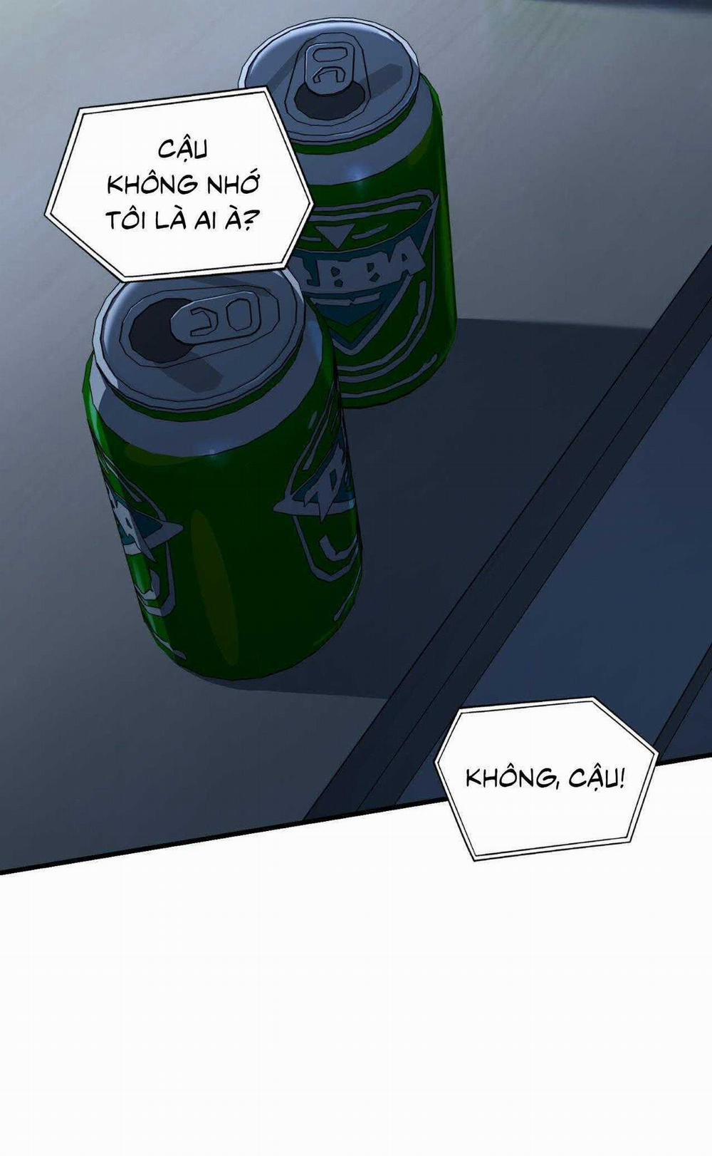 Guild Member 70 trang 35