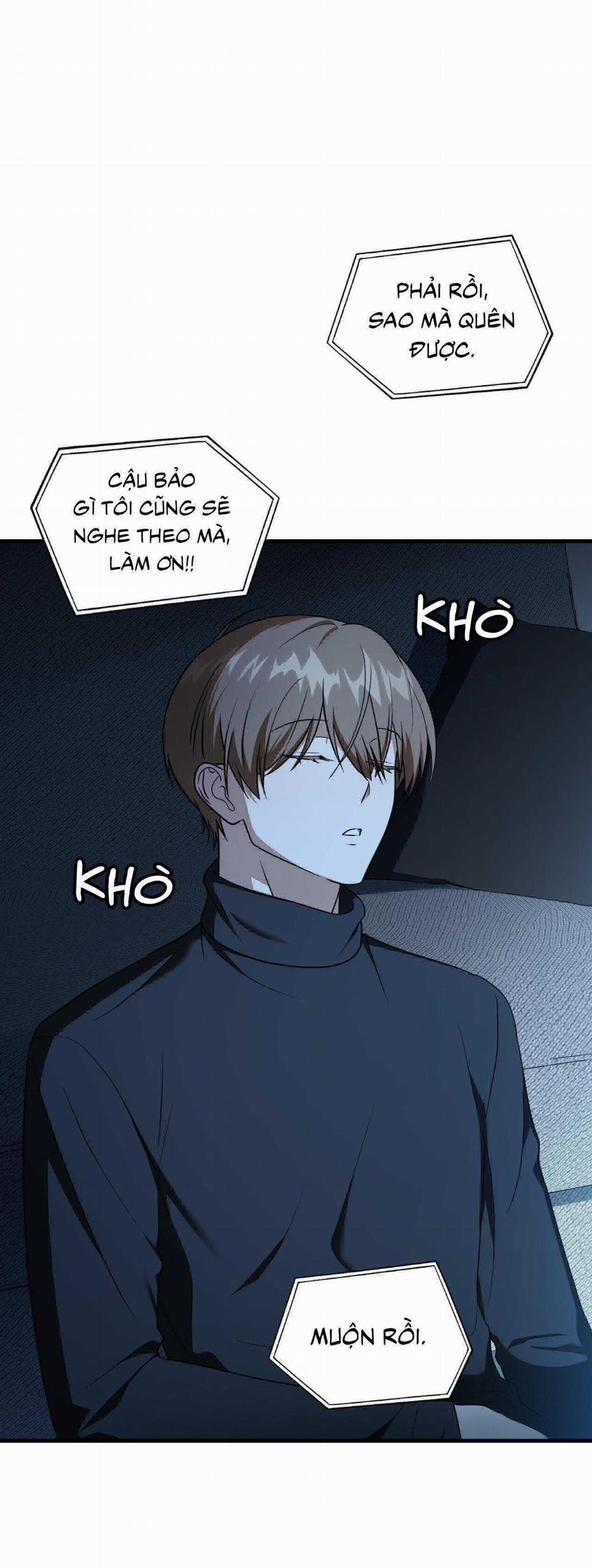 Guild Member 70 trang 36