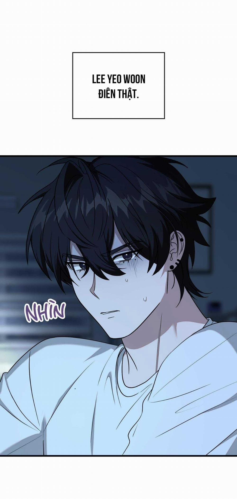 Guild Member 70 trang 37