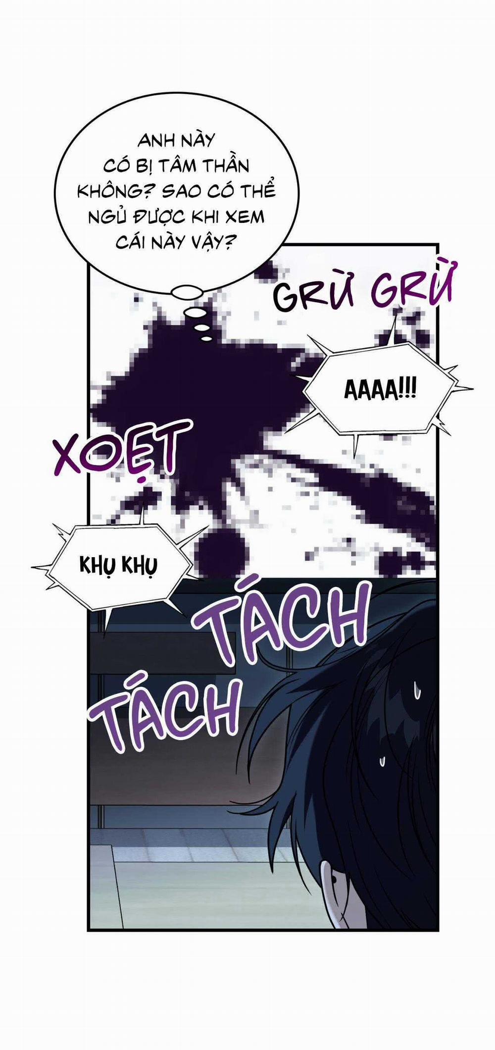 Guild Member 70 trang 38