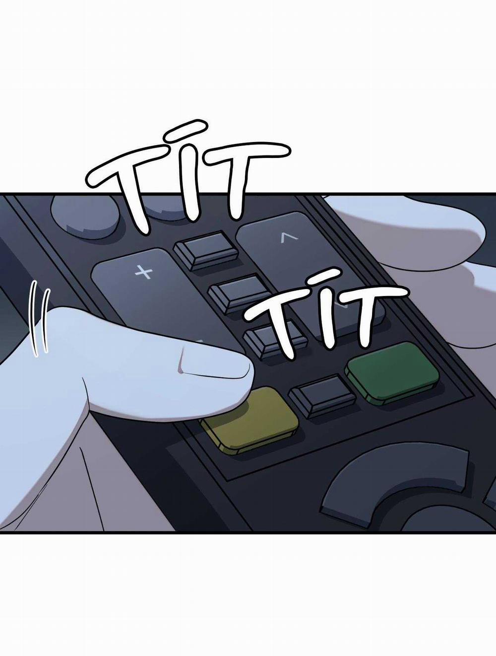 Guild Member 70 trang 39