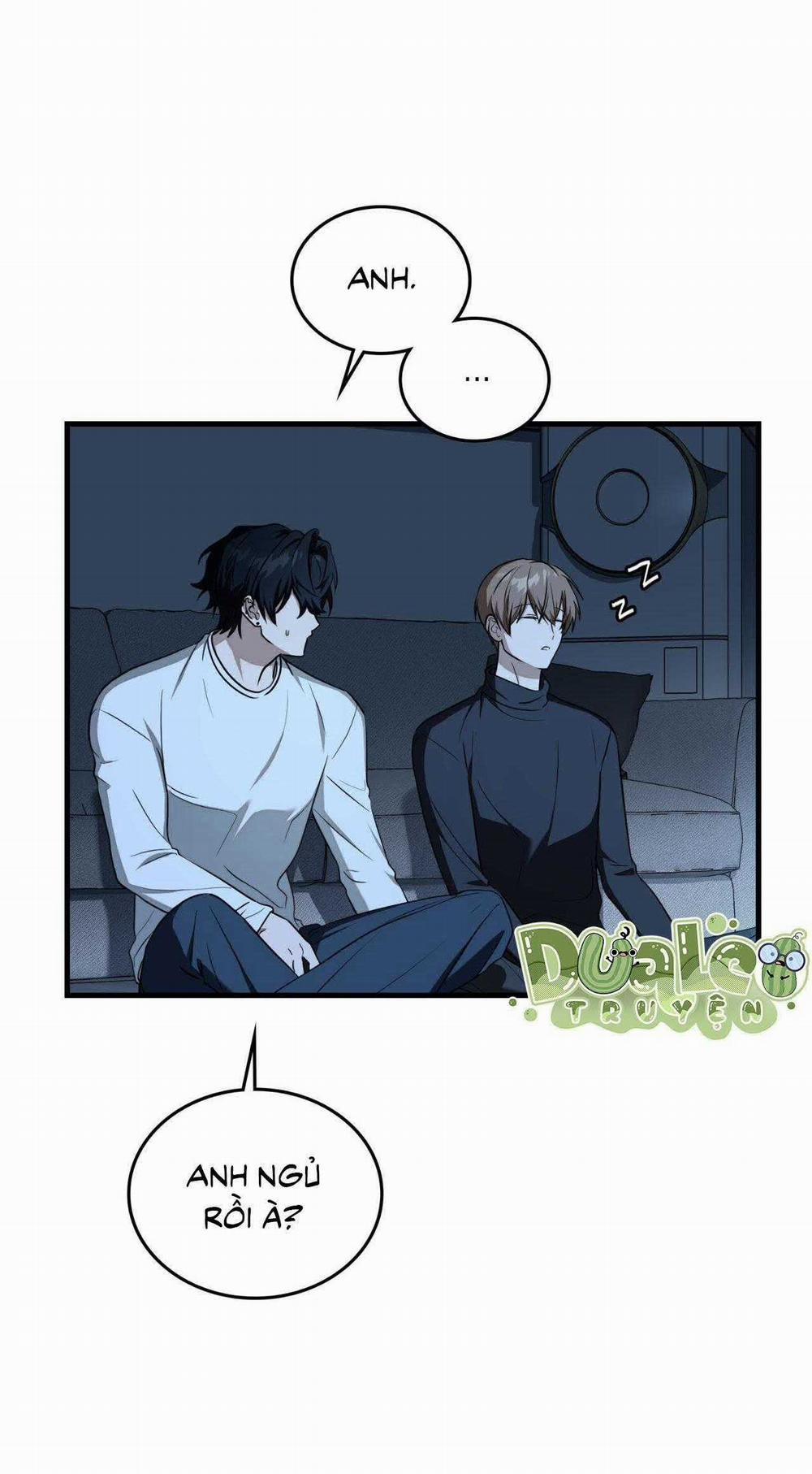 Guild Member 70 trang 40