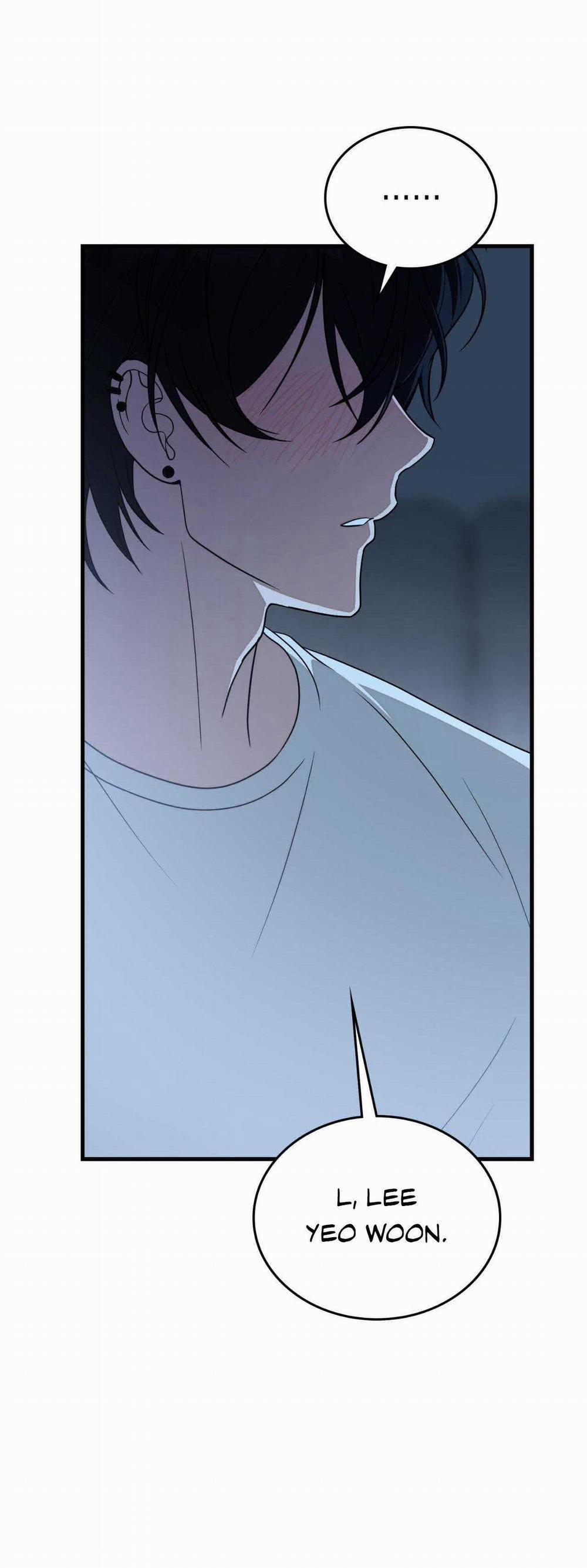 Guild Member 70 trang 41