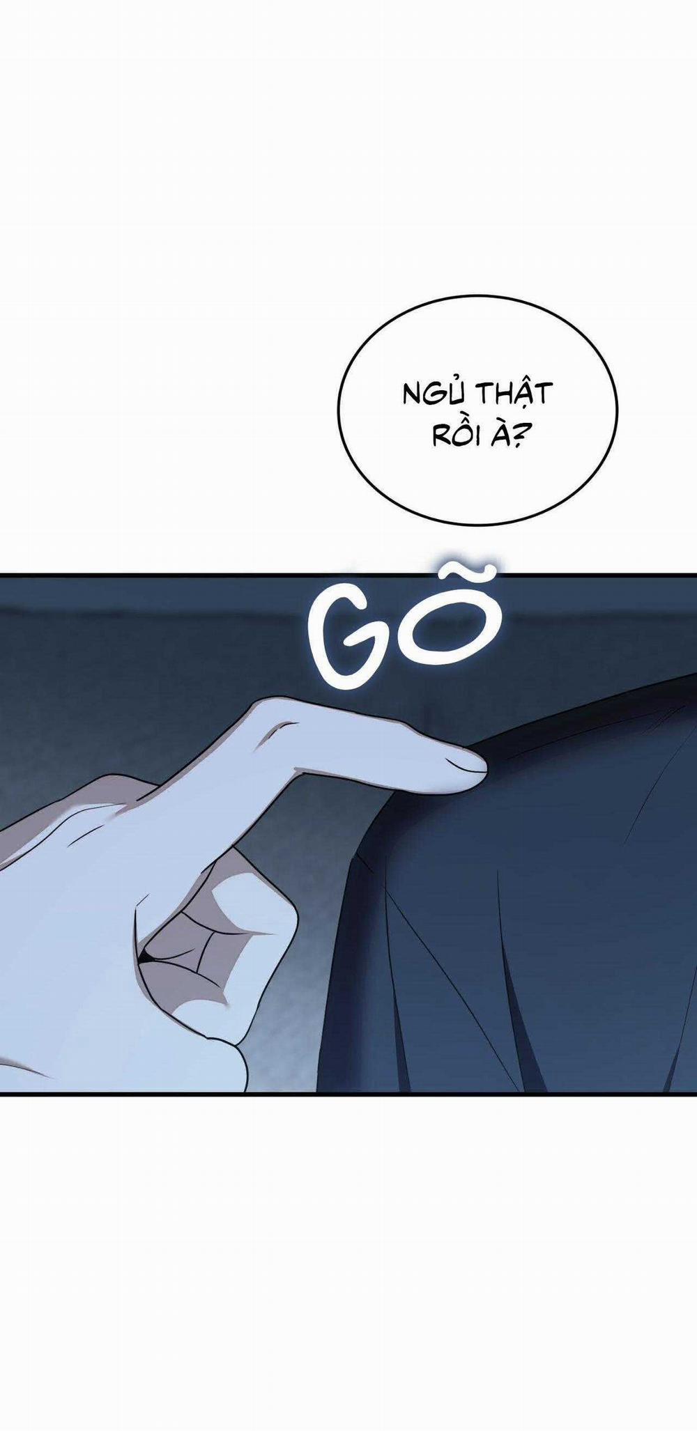 Guild Member 70 trang 42