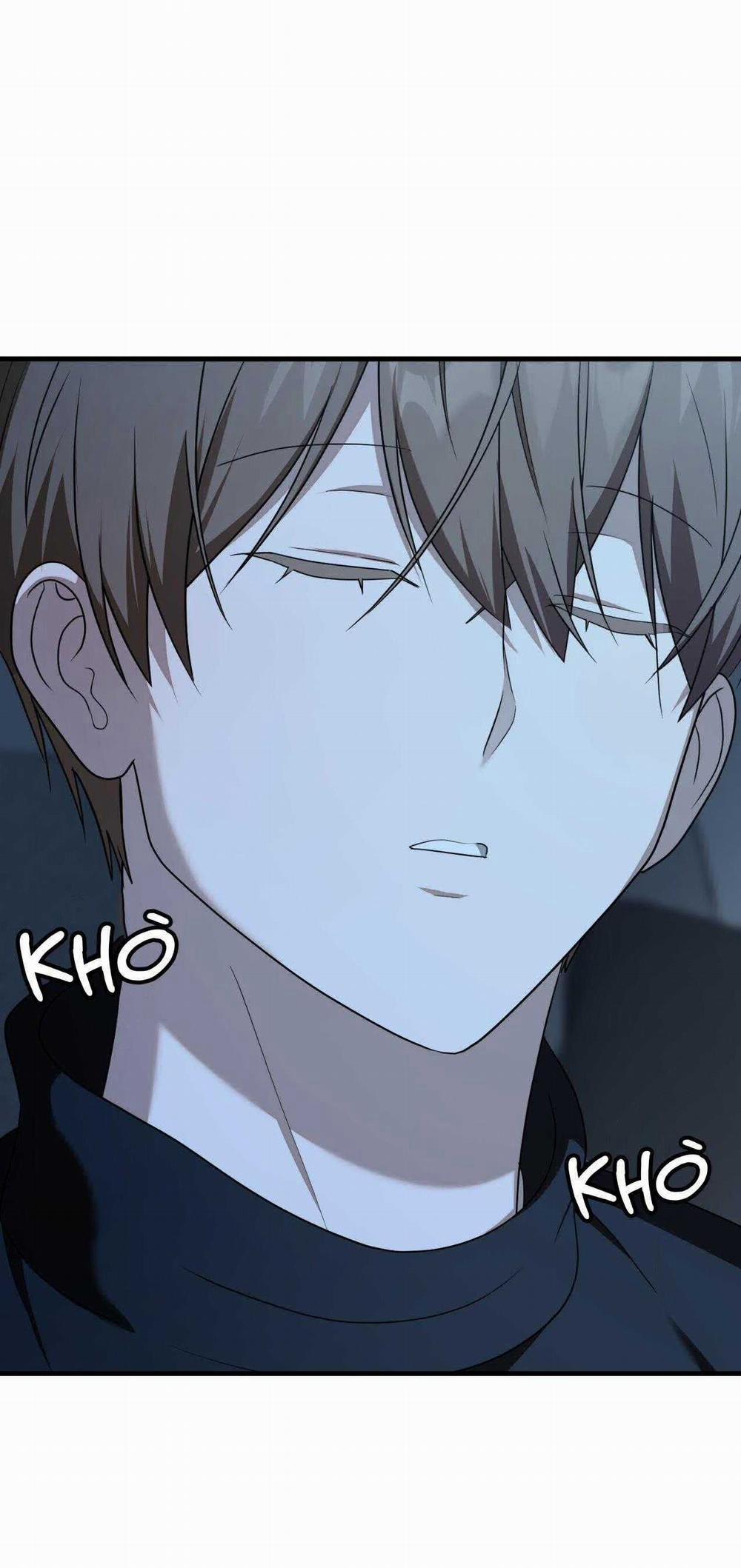 Guild Member 70 trang 43