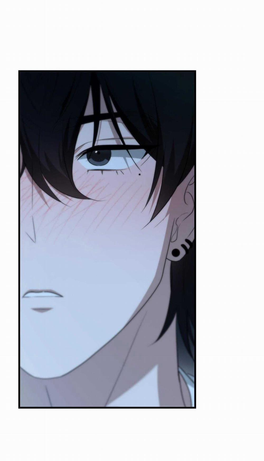 Guild Member 70 trang 44