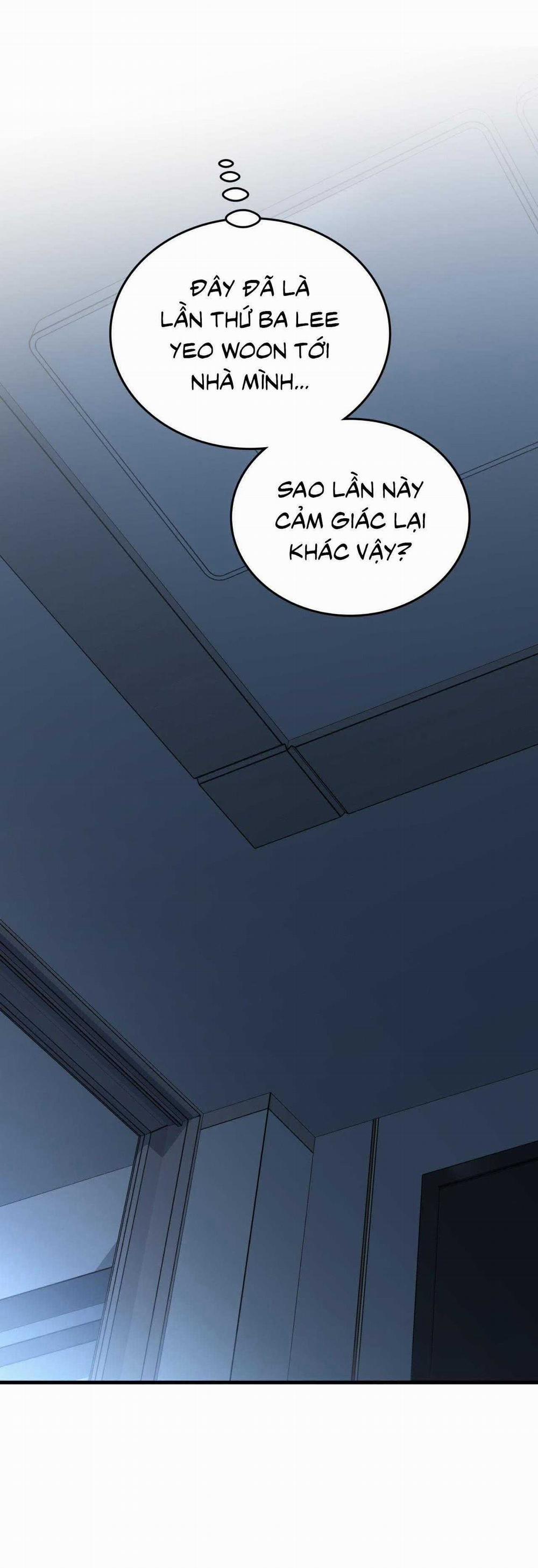 Guild Member 70 trang 45