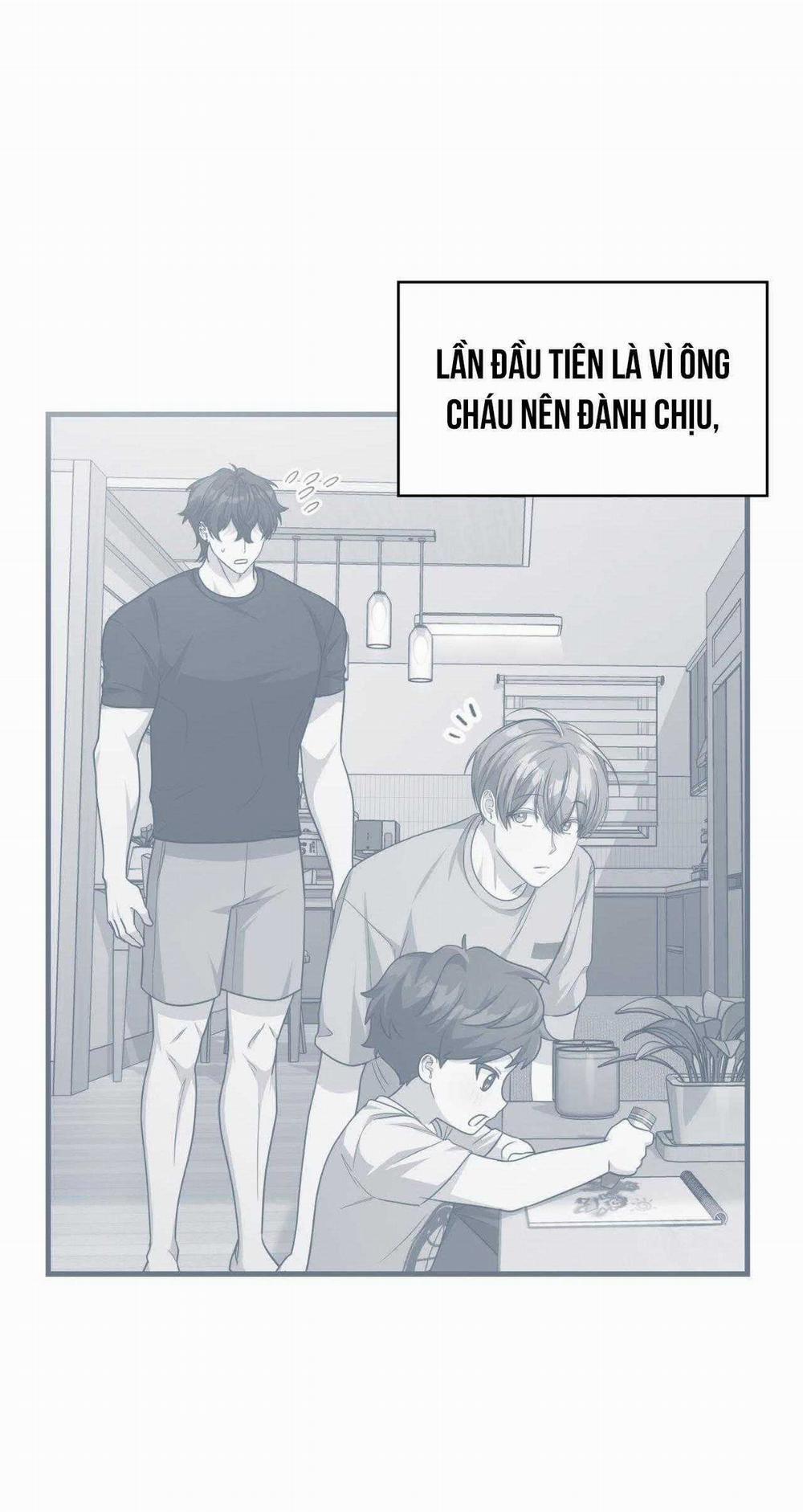 Guild Member 70 trang 46