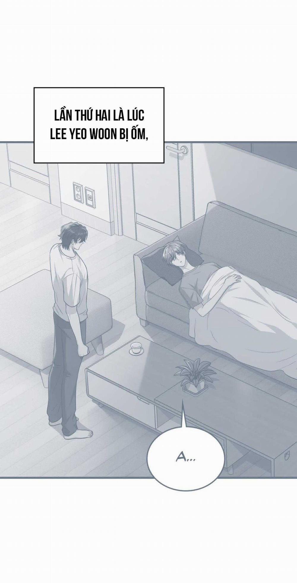 Guild Member 70 trang 47