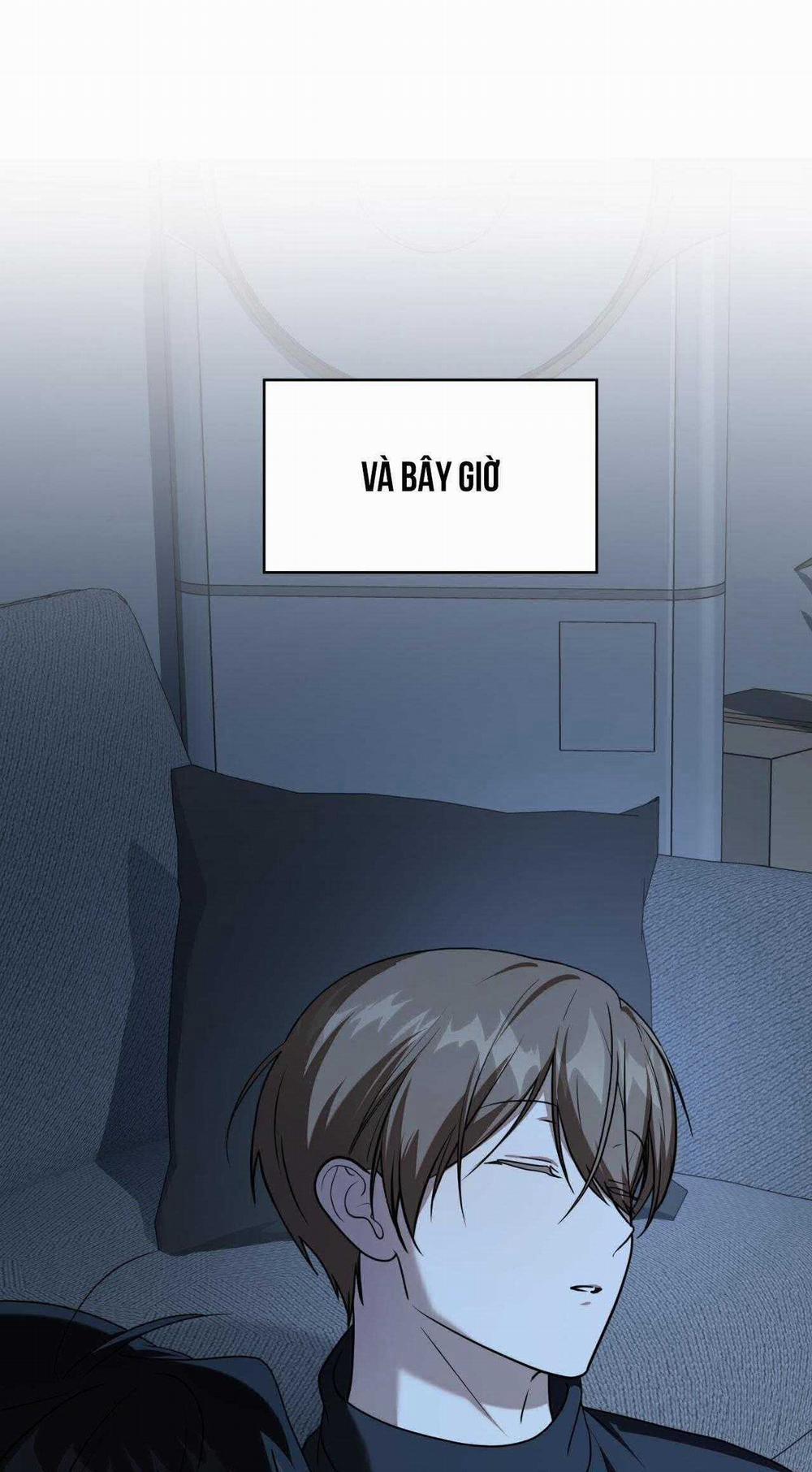 Guild Member 70 trang 48