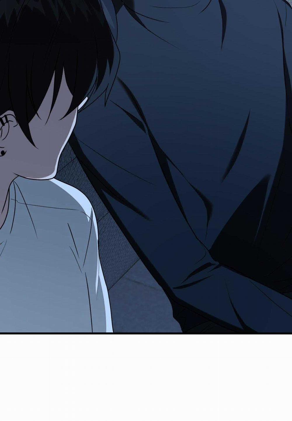 Guild Member 70 trang 49