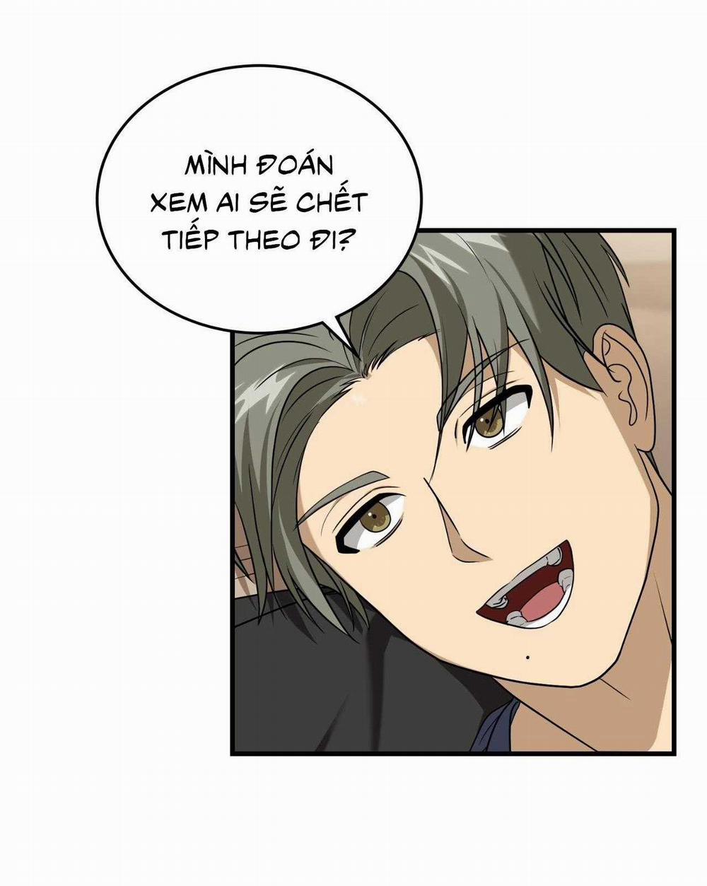 Guild Member 70 trang 5