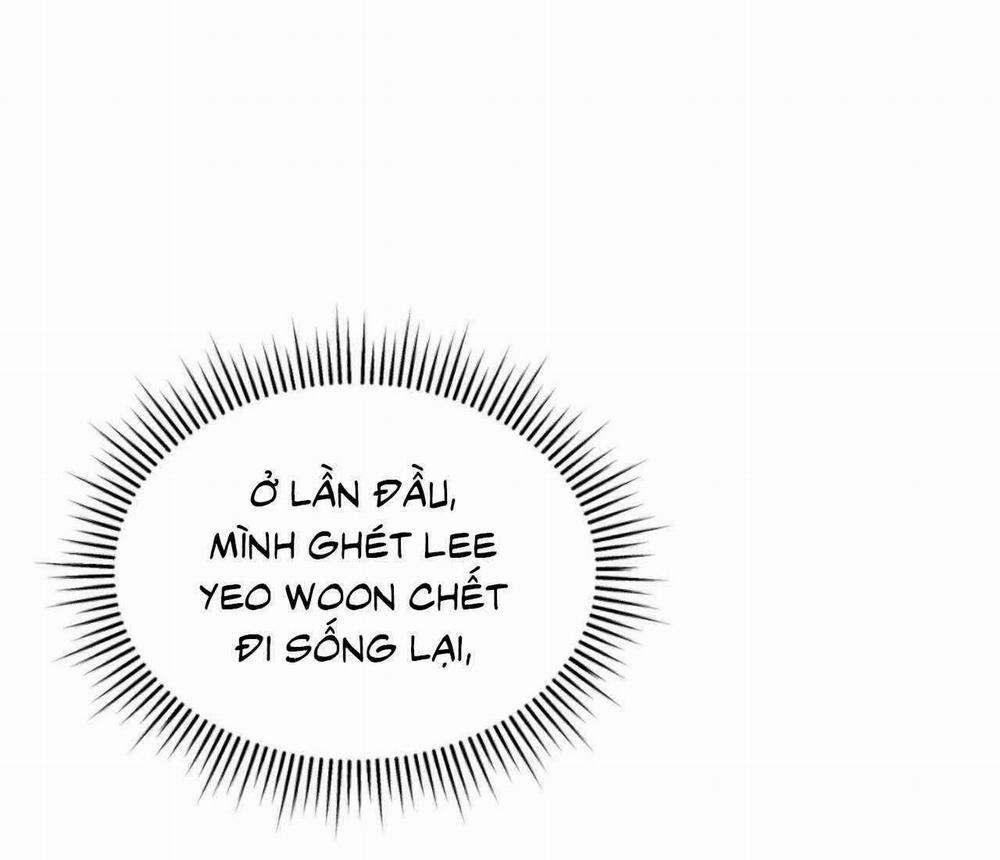 Guild Member 70 trang 50