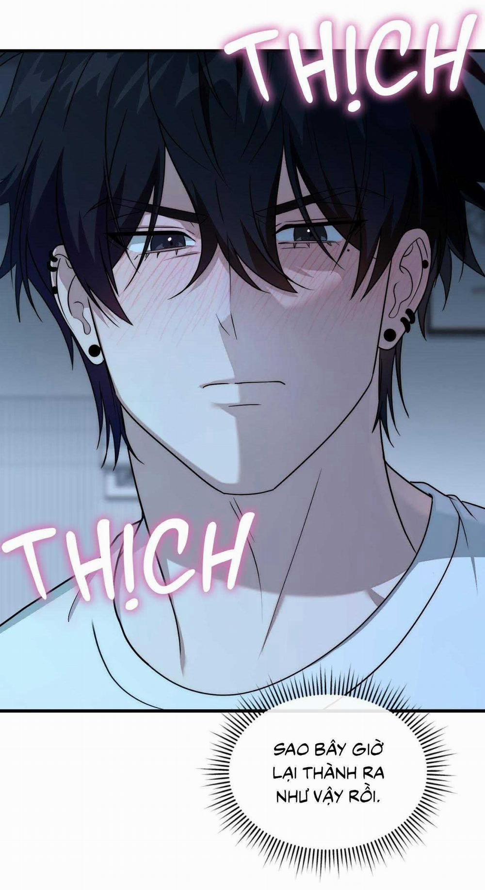 Guild Member 70 trang 51