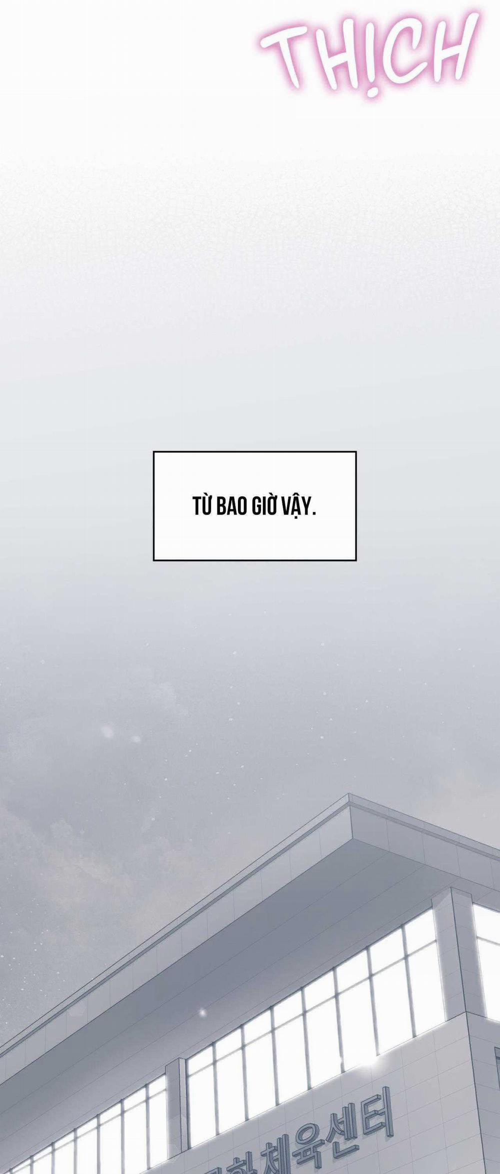 Guild Member 70 trang 52