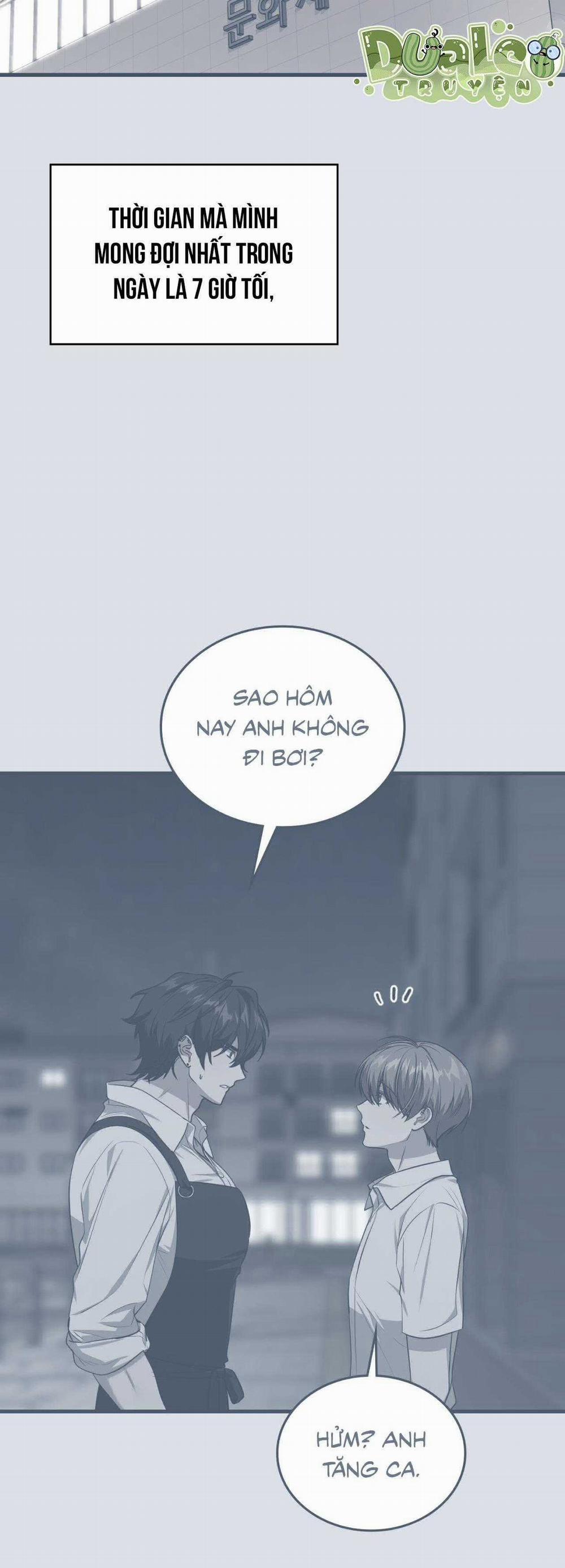 Guild Member 70 trang 53