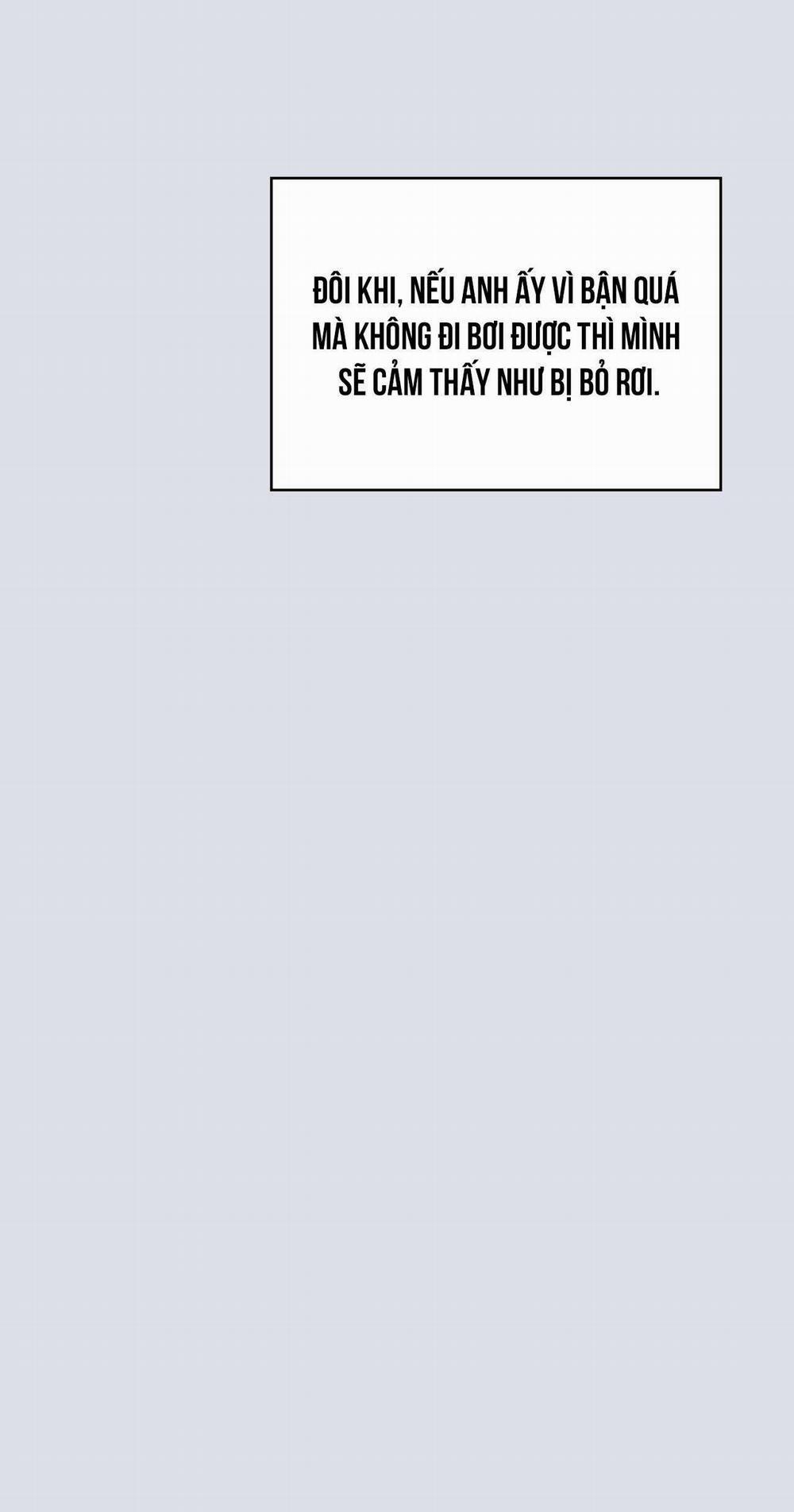 Guild Member 70 trang 54