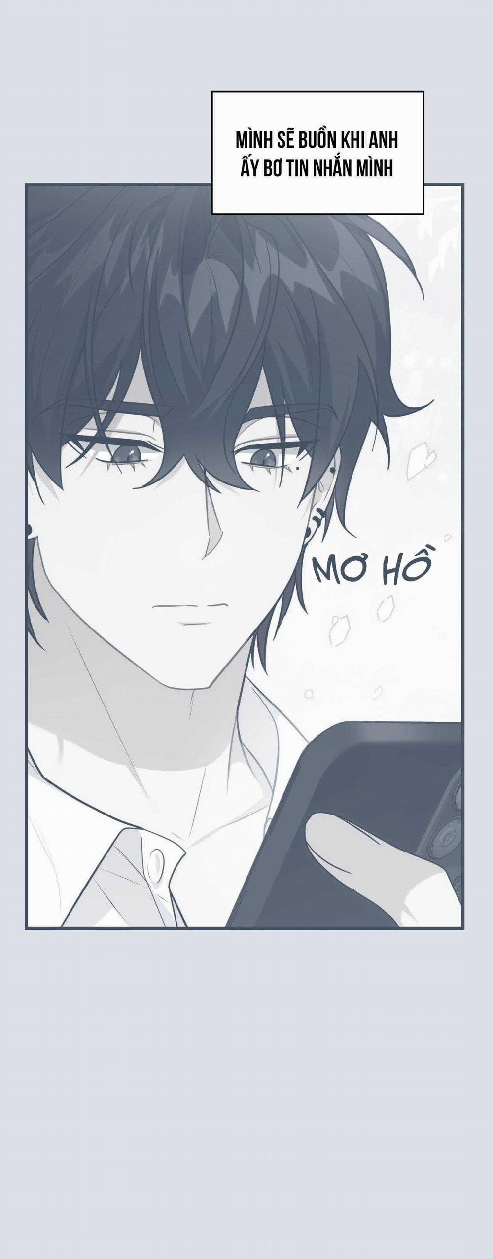 Guild Member 70 trang 55