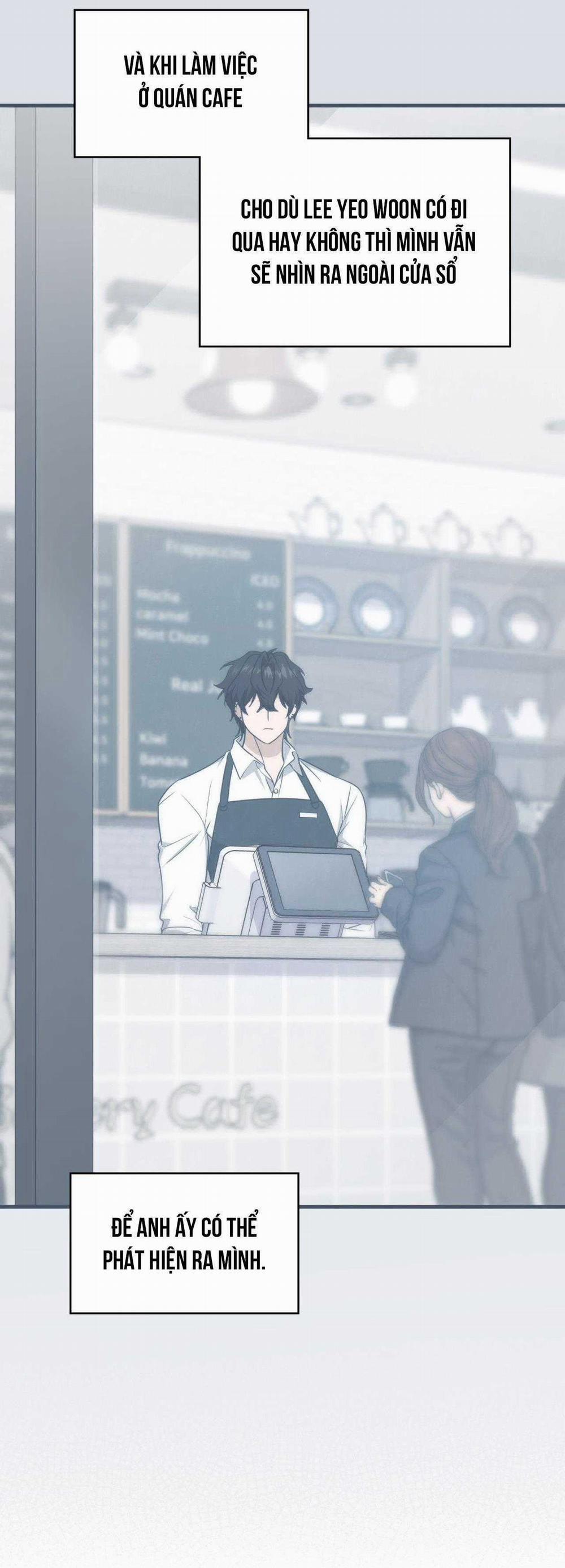 Guild Member 70 trang 56