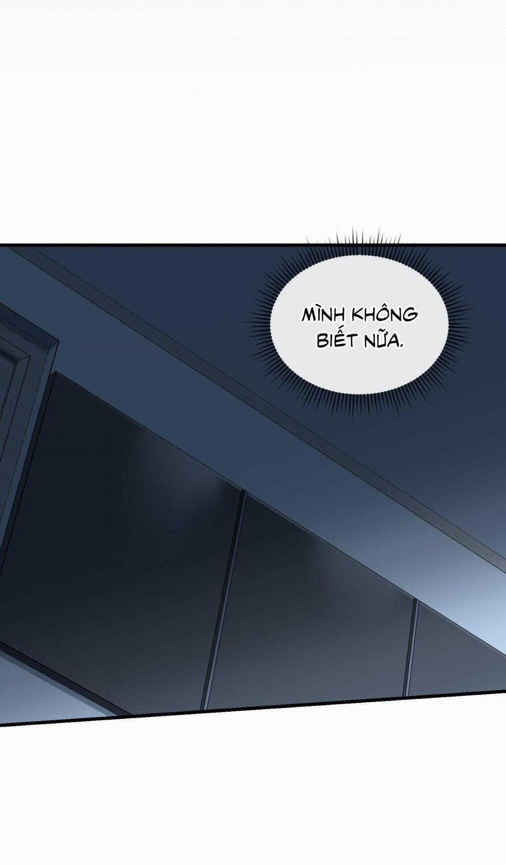 Guild Member 70 trang 57