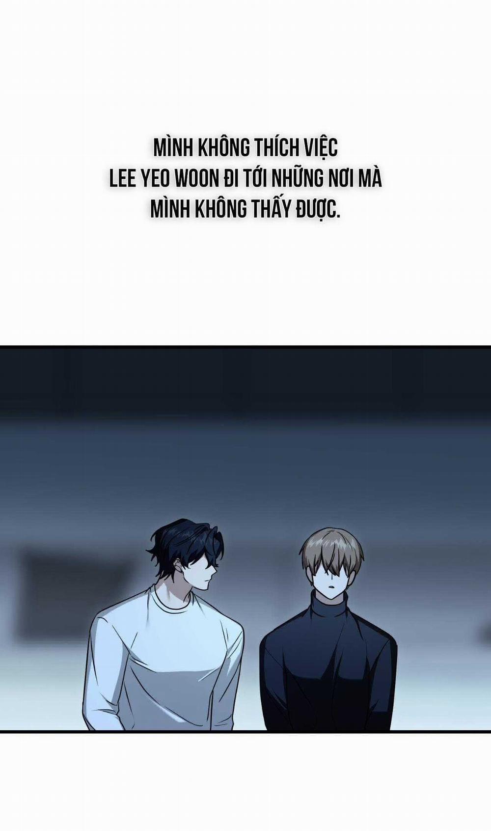 Guild Member 70 trang 58