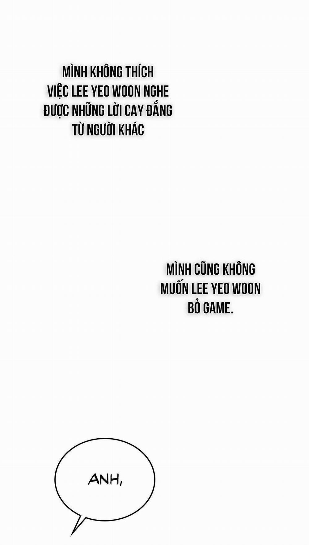 Guild Member 70 trang 59