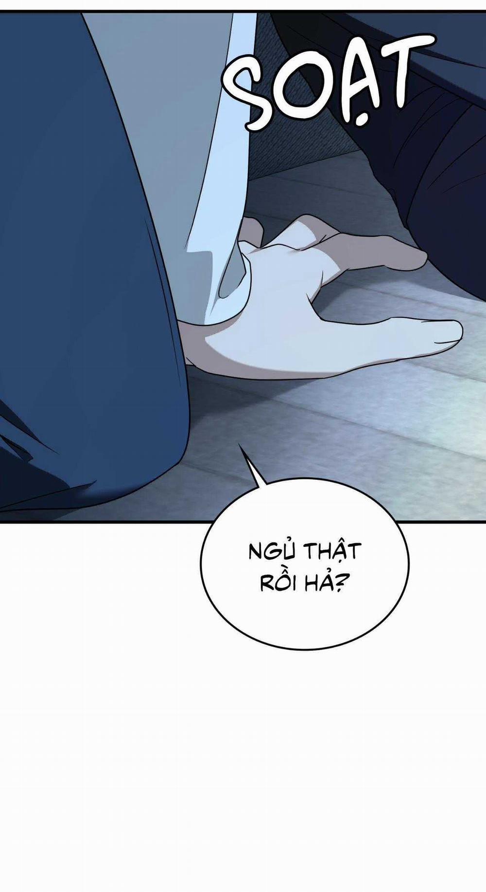 Guild Member 70 trang 60