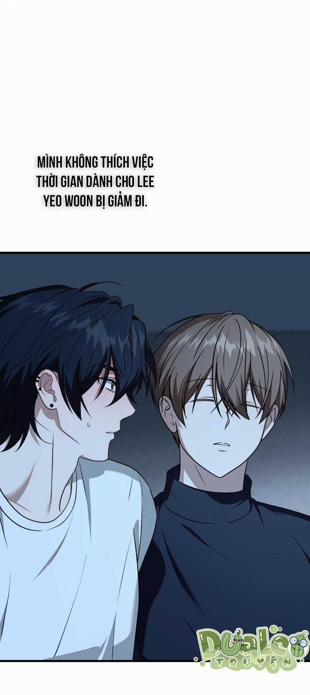 Guild Member 70 trang 61