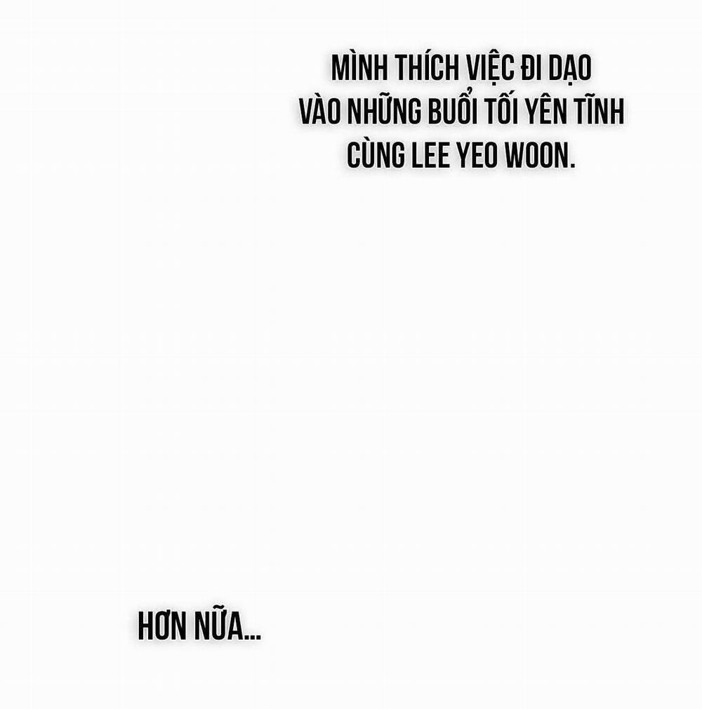 Guild Member 70 trang 62